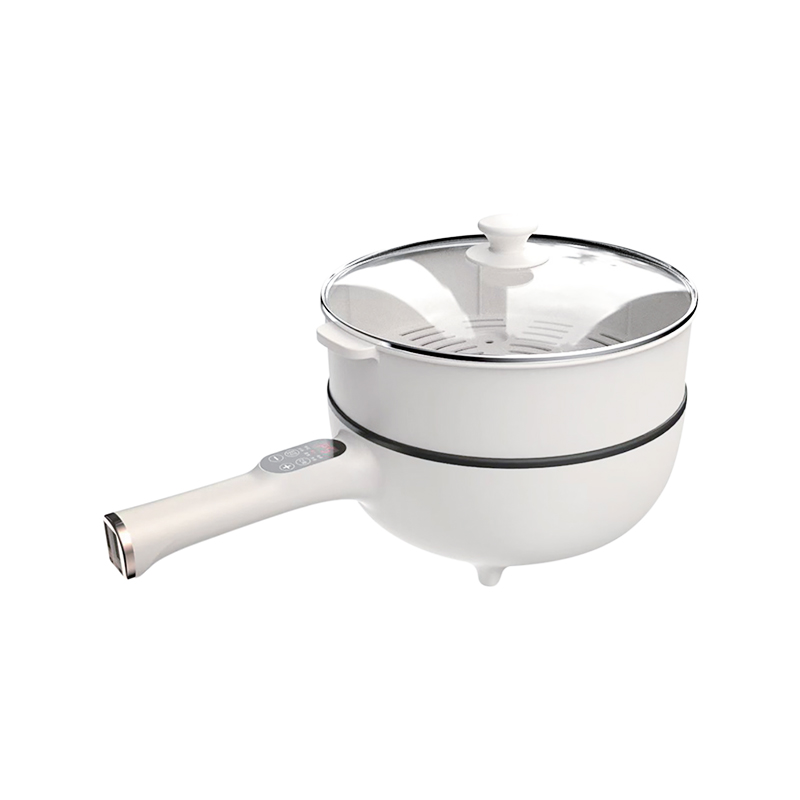 Multifunctional Electric Frying Pan